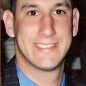 Obituary of Todd William Schwennesen