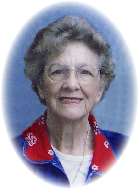 Dera Cornelsen Obituary Hughson, CA