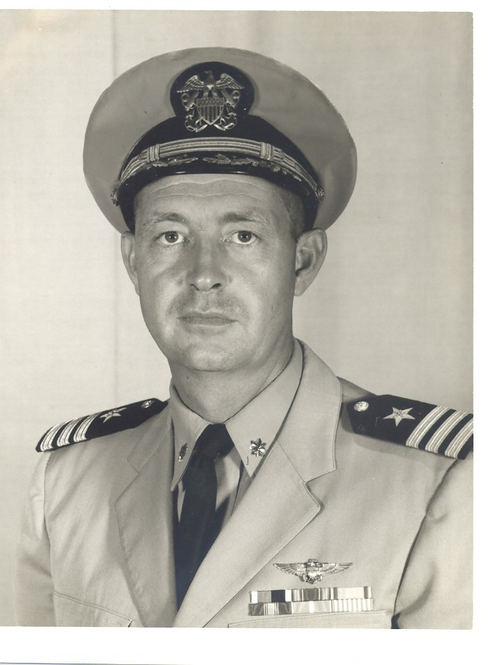 William Wright Obituary Atlanta, GA