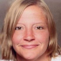 Obituary of Linda Jean Farris