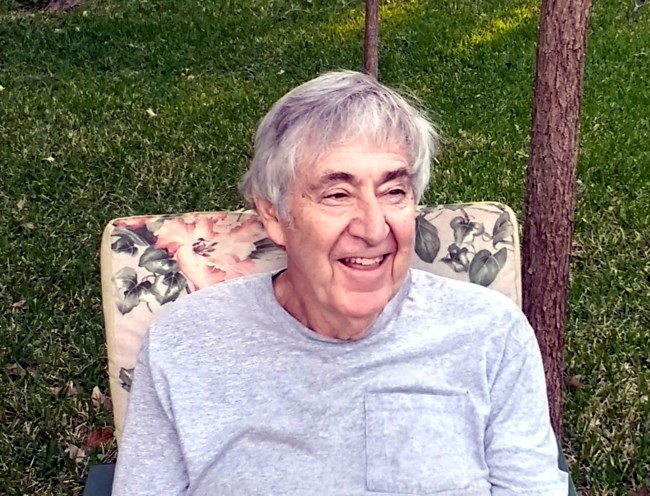 Obituary of Glenn Lee Urban