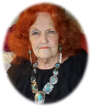 Obituary of Dianna McCaw