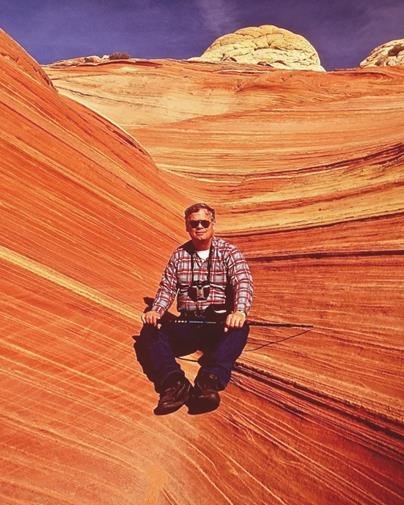 Obituario de Thomas Robert Watkins Jr.