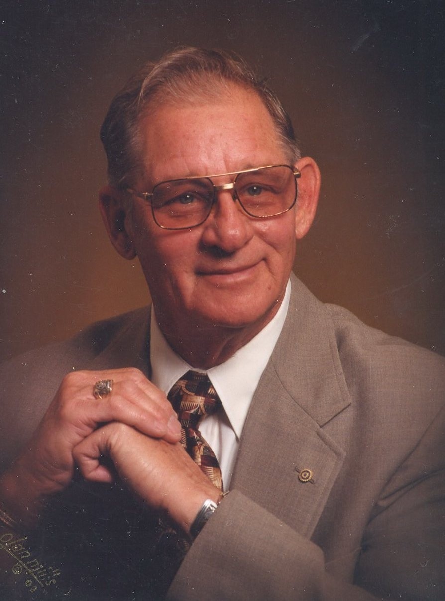 Robert F. Harford Obituary Omaha, NE