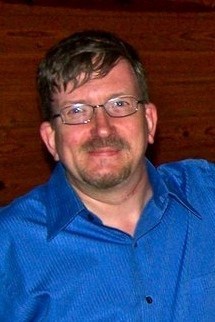 Obituary of Ed Arnold