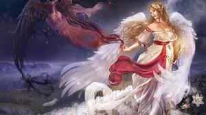 Obituary of Melody Lynn Pugliese