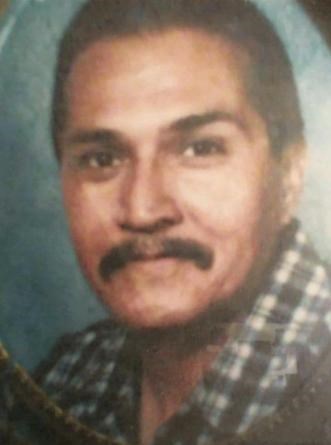 Obituary of Jesse Rivera Hernandez