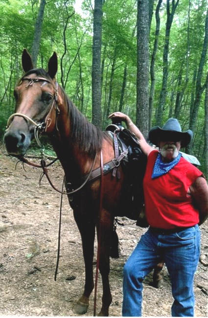 Obituary of Rodger Dale Younts