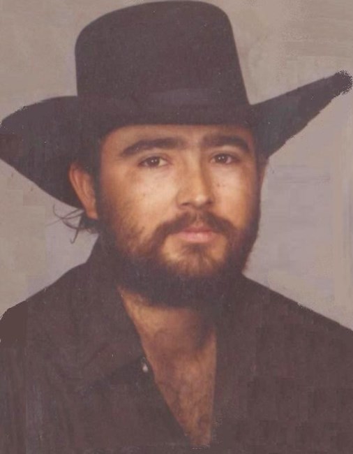 Obituary of Jessie C. Gonzales