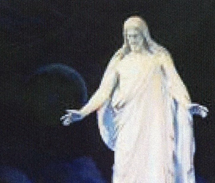 Obituary of Johnny L. Sanchez