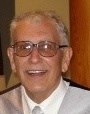 Obituary of John L. Truchan