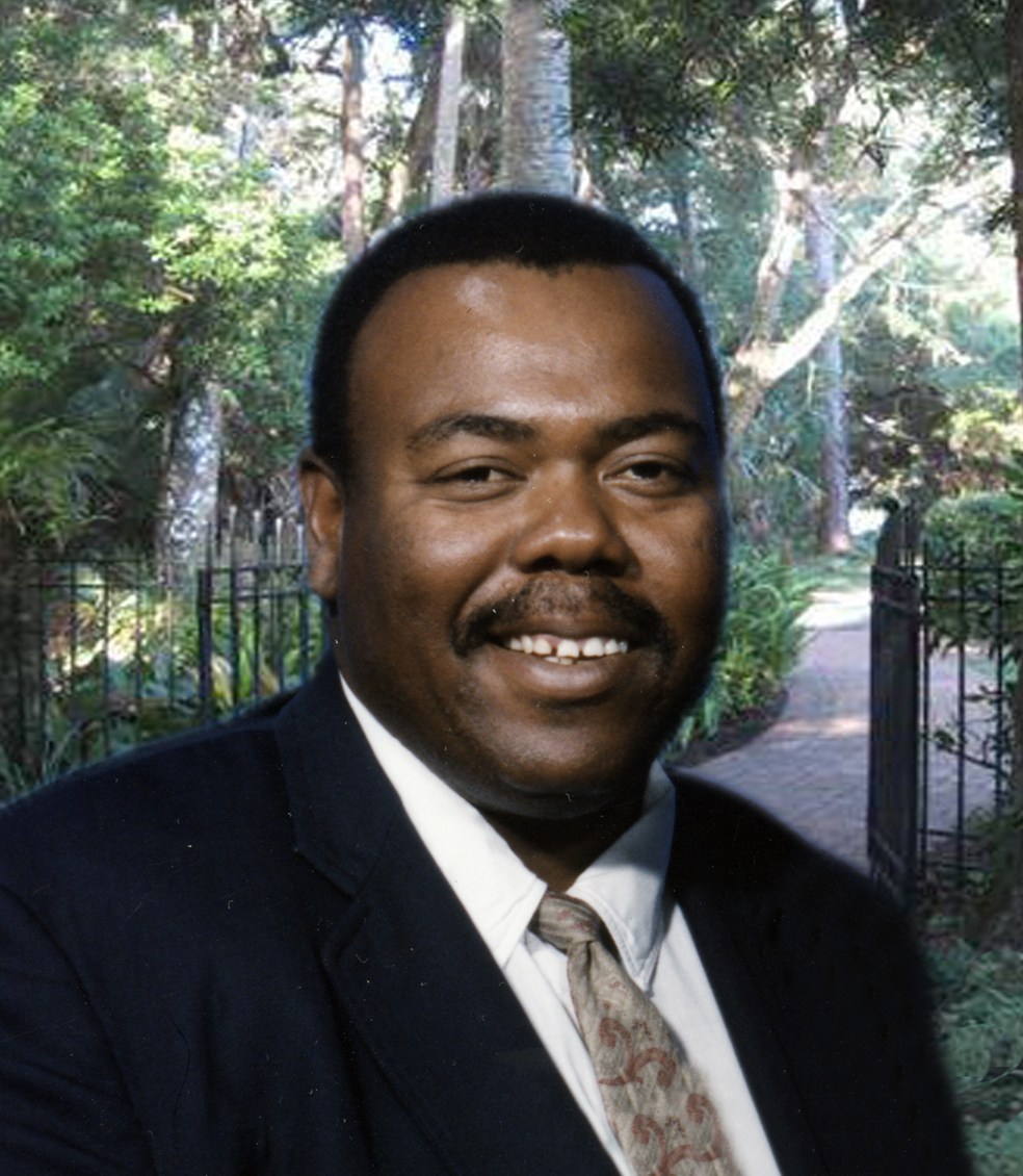 James Baker Obituary Las Vegas, NV