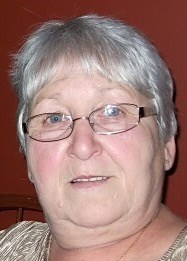 Obituary of Heather Grace Haley