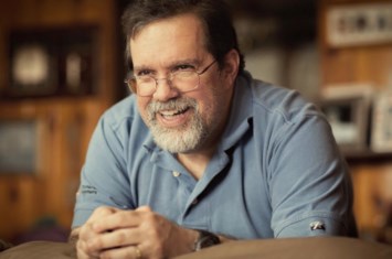 Obituary of Christopher S. Andrade