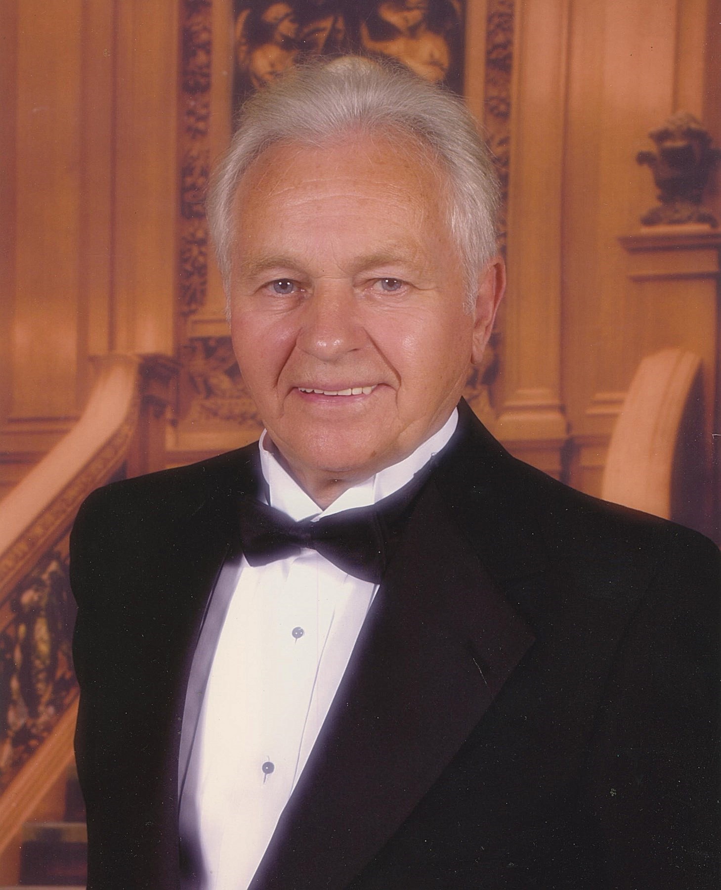 Halbritter Funeral Home Niles Michigan Obituaries - um0rhcl