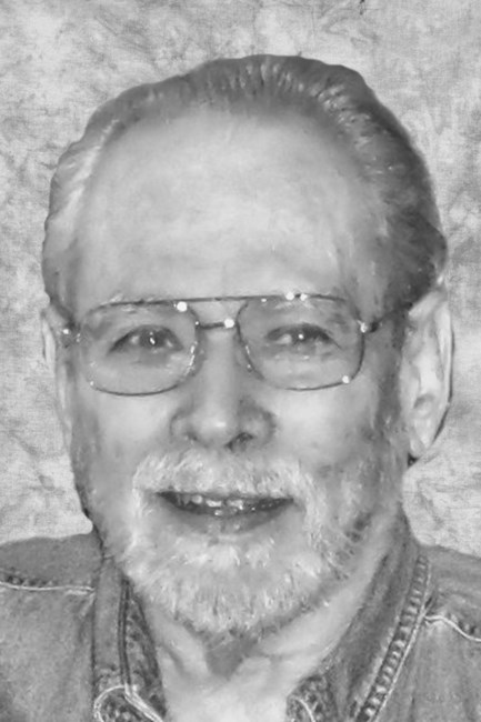 Obituary of Edward "Pappy" H. Plourde