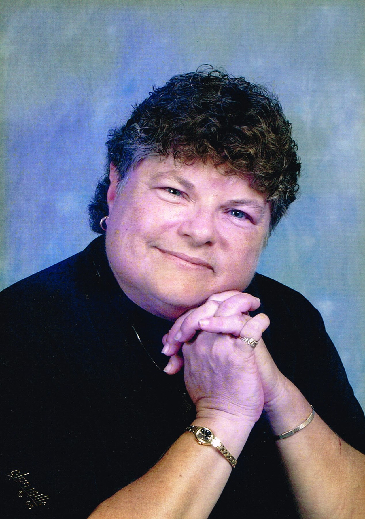 Laura Overcash Obituary Charlotte, NC