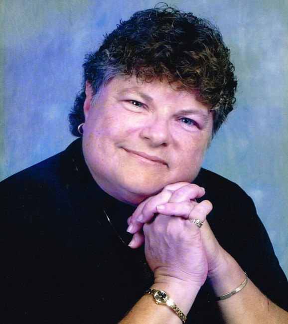Obituary of Laura Gale Overcash