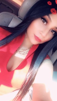 Sujey Hernandez Obituary Mesquite TX