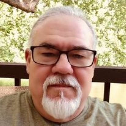 Obituary of Ferris "Kin" Gaskin Cook