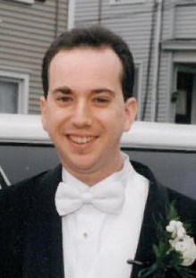 Obituary of Michael J. Castor