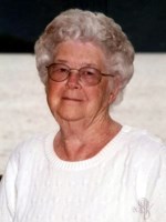 Mildred Bryant