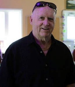 Avis de décès de Georges Laframboise