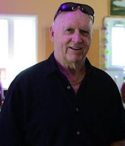 Avis de décès de Georges Laframboise