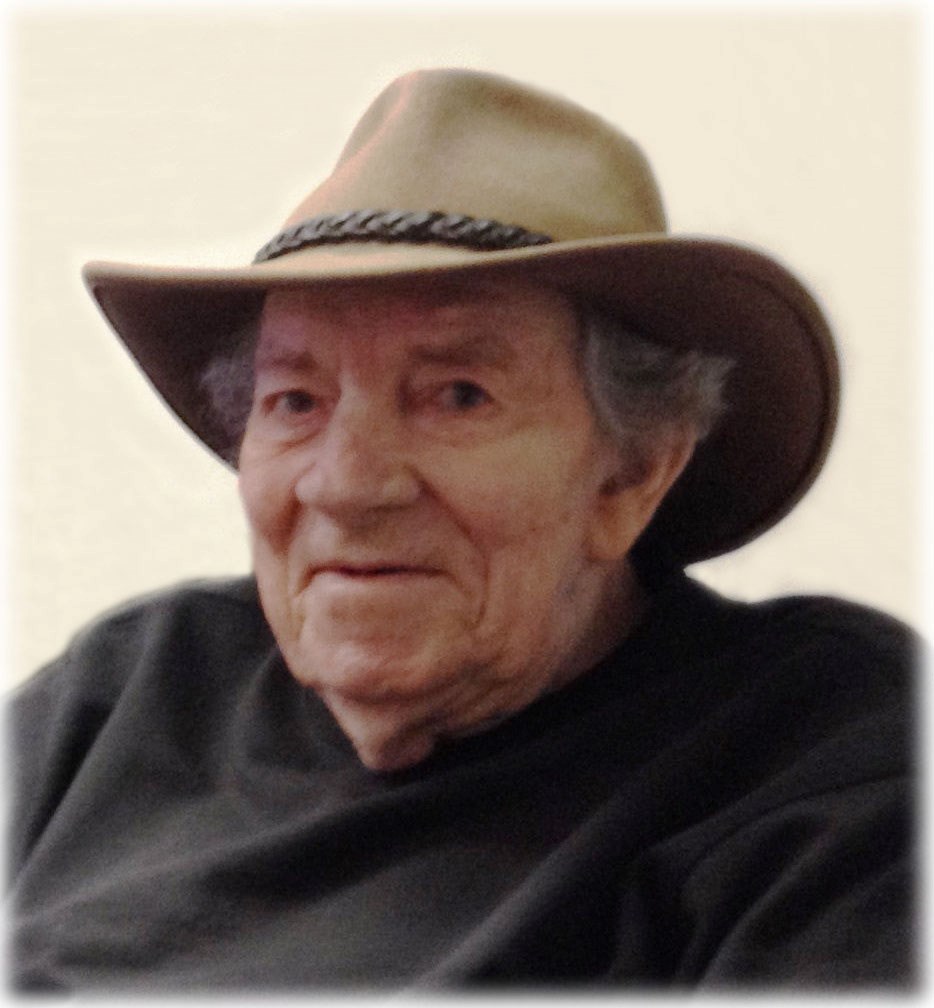 Boehnert Obituary Wolseley, SK