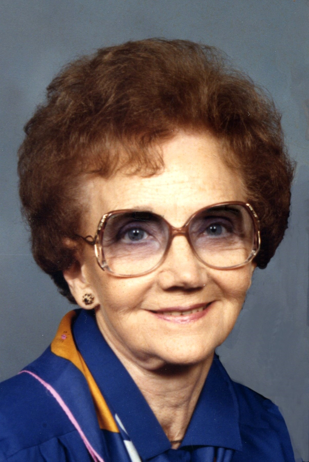 Resthaven Obituaries Wichita Ks