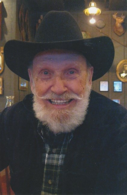 Obituary of Curtis E Loafman