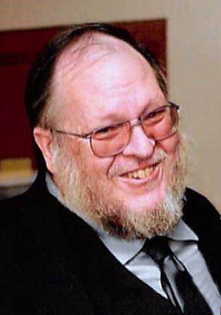 Obituary of Larry G Gouliard Jr.