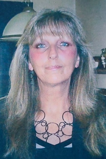 obituary image