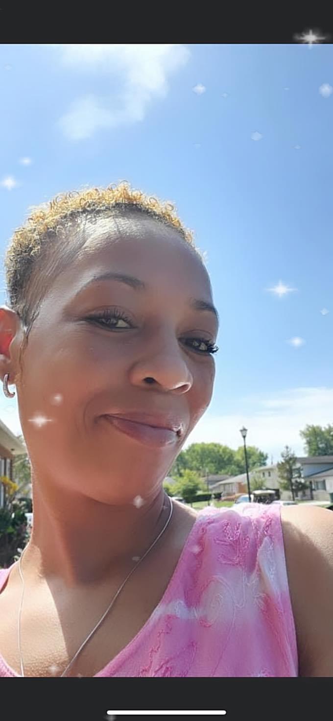 Obituary of Juanita Lynyette Sewell