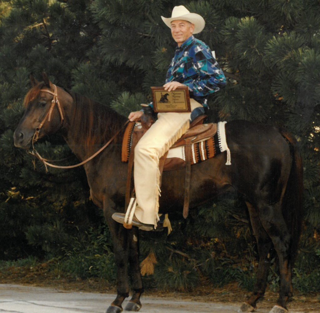 Clifford Wayne Herman Obituary Lincoln, NE