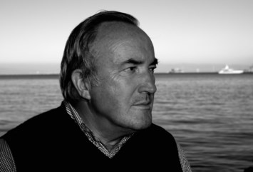 Obituary of James Baird Pittman