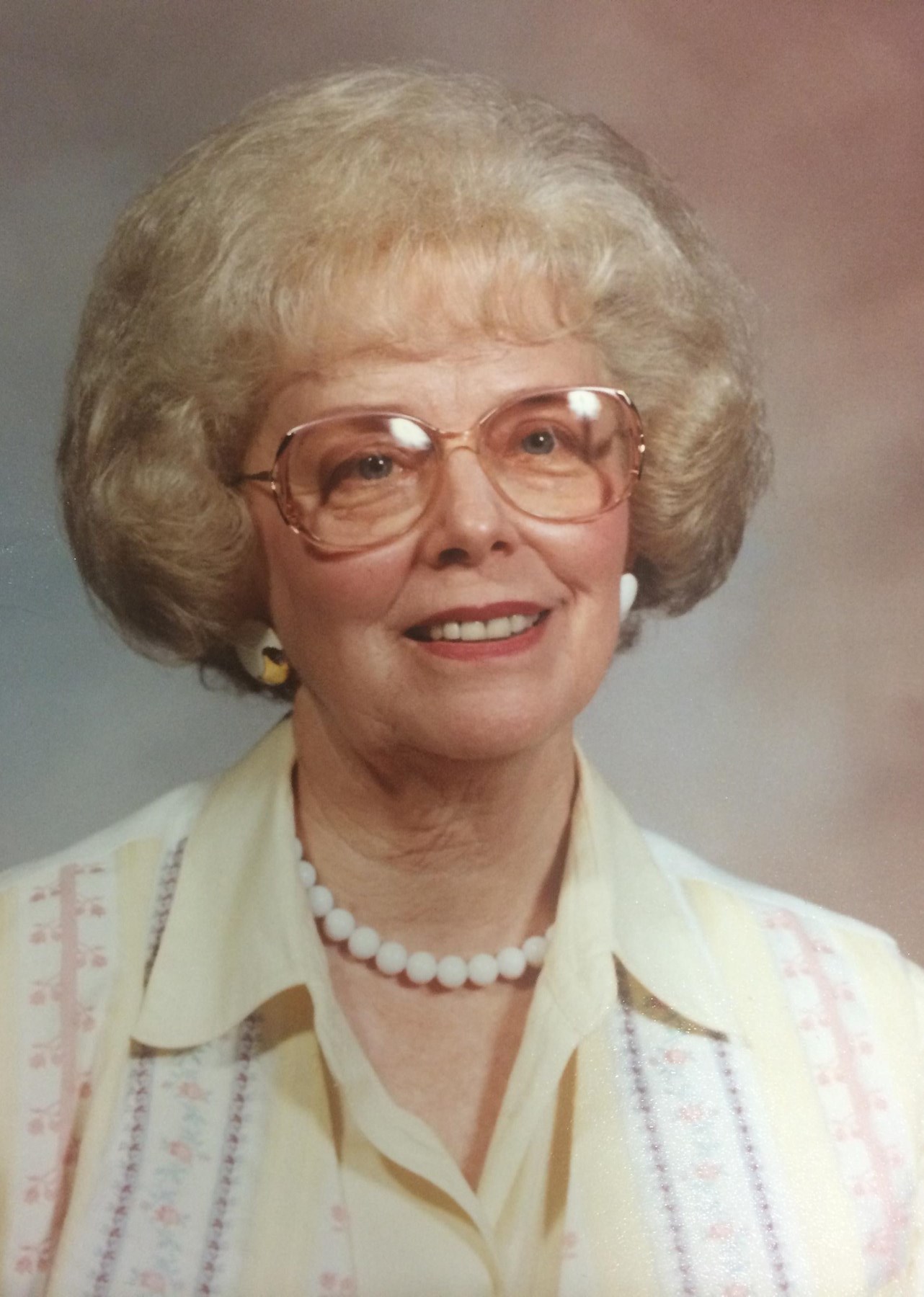 Criswell Funeral Home Obituaries Ada Oklahoma Shocking Details Revealed - y2a85ki
