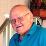 Robert Lundquist