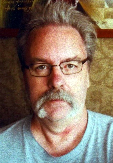 Obituary of David Earl Koehler