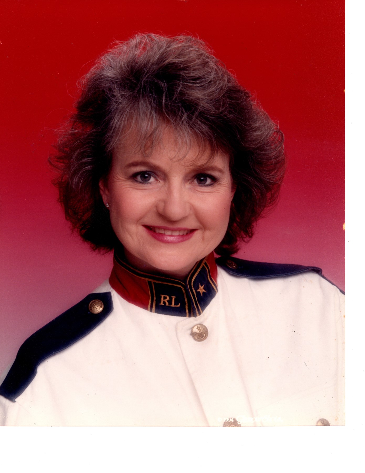 Obituary of Barbara Jean Leal