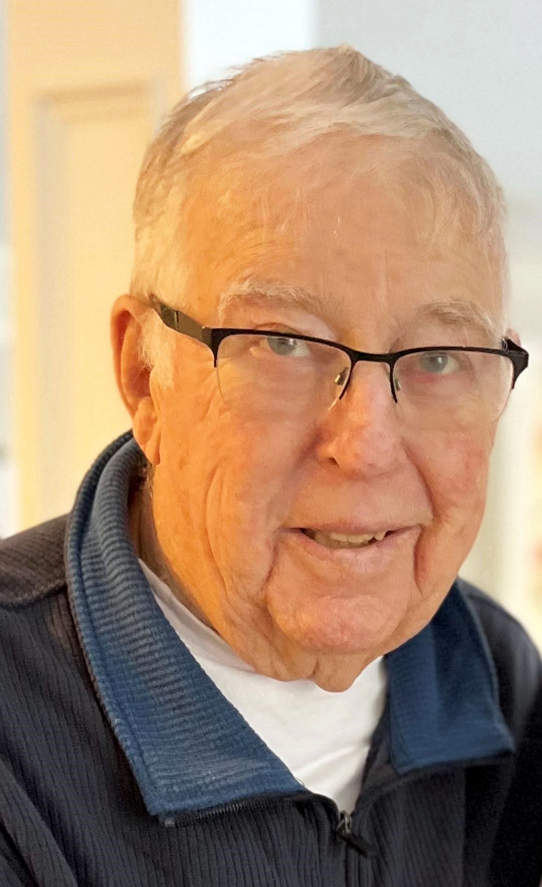 richard-lee-obituary-oshawa-on