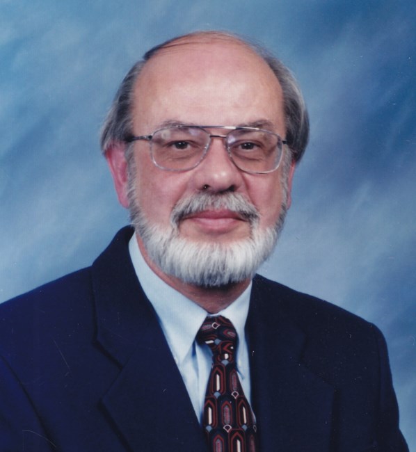 Obituary of Nelson Howard Fox