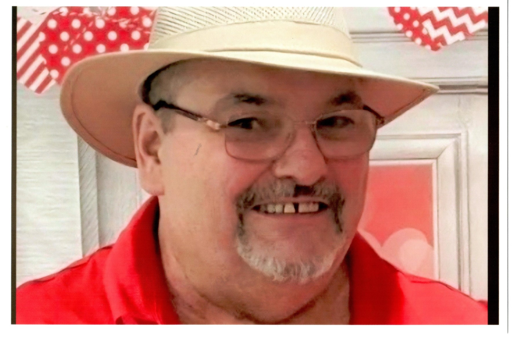 Obituary of Michael Everett Beatty