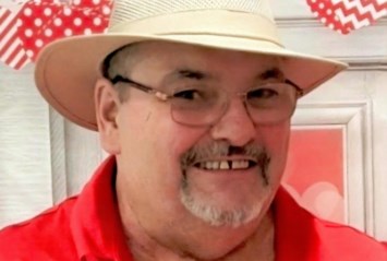 Obituary of Michael Everett Beatty