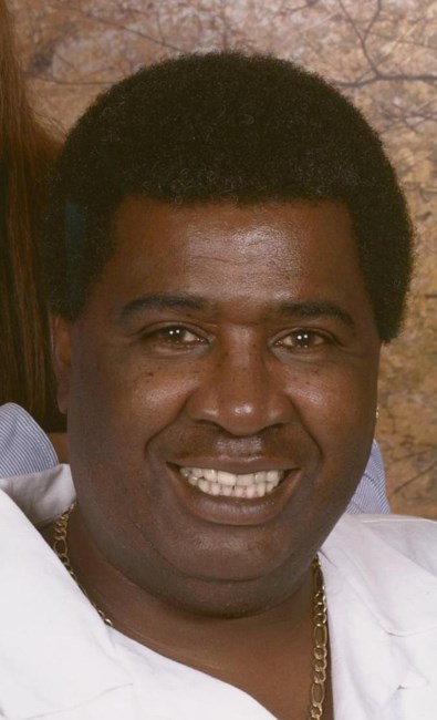 Obituary of Tony T. Wallace