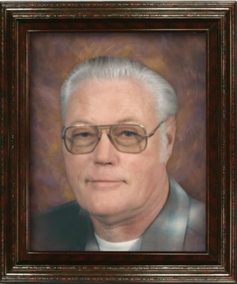 Obituary of Benjamin Rolfus Sack