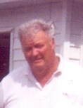 Obituary of Ronald Keith Lalonde
