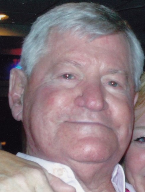 obituary image