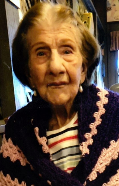 obituary image