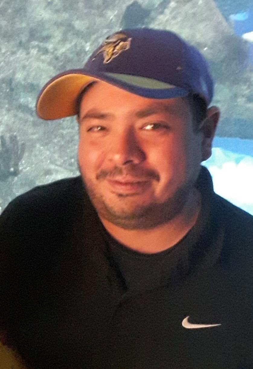 Julio Rosales Obituary El Paso, TX